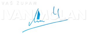 Ivan Molan